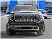 2023 GMC Sierra 1500 Denali (Stk: 24229) in Parry Sound - Image 2 of 22