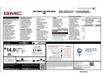 2023 GMC Sierra 1500 Denali (Stk: 24229) in Parry Sound - Image 3 of 22