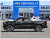 2023 GMC Sierra 1500 Denali (Stk: 24229) in Parry Sound - Image 4 of 22