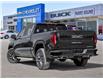 2023 GMC Sierra 1500 Denali (Stk: 24229) in Parry Sound - Image 5 of 22