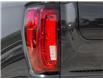 2023 GMC Sierra 1500 Denali (Stk: 24229) in Parry Sound - Image 10 of 22
