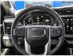 2023 GMC Sierra 1500 Denali (Stk: 24229) in Parry Sound - Image 12 of 22