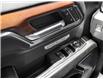2023 GMC Sierra 1500 Denali (Stk: 24229) in Parry Sound - Image 15 of 22