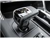 2023 GMC Sierra 1500 Denali (Stk: 24229) in Parry Sound - Image 16 of 22
