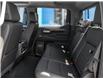2023 GMC Sierra 1500 Denali (Stk: 24229) in Parry Sound - Image 20 of 22