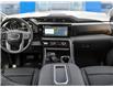 2023 GMC Sierra 1500 Denali (Stk: 24229) in Parry Sound - Image 21 of 22