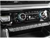 2023 GMC Sierra 1500 Denali (Stk: 24229) in Parry Sound - Image 22 of 22