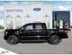 2023 Ford F-150  (Stk: C07317) in Watford - Image 3 of 21