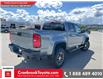 2022 Chevrolet Colorado ZR2 (Stk: T142751A) in Cranbrook - Image 5 of 28