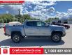 2022 Chevrolet Colorado ZR2 (Stk: T142751A) in Cranbrook - Image 6 of 28