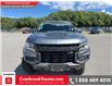 2022 Chevrolet Colorado ZR2 (Stk: T142751A) in Cranbrook - Image 8 of 28
