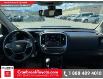 2022 Chevrolet Colorado ZR2 (Stk: T142751A) in Cranbrook - Image 10 of 28