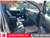 2022 Chevrolet Colorado ZR2 (Stk: T142751A) in Cranbrook - Image 11 of 28