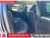 2022 Chevrolet Colorado ZR2 (Stk: T142751A) in Cranbrook - Image 12 of 28