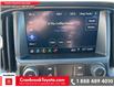 2022 Chevrolet Colorado ZR2 (Stk: T142751A) in Cranbrook - Image 15 of 28
