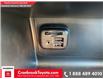 2022 Chevrolet Colorado ZR2 (Stk: T142751A) in Cranbrook - Image 17 of 28
