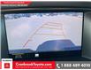 2022 Chevrolet Colorado ZR2 (Stk: T142751A) in Cranbrook - Image 19 of 28