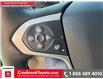 2022 Chevrolet Colorado ZR2 (Stk: T142751A) in Cranbrook - Image 20 of 28