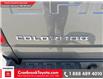 2022 Chevrolet Colorado ZR2 (Stk: T142751A) in Cranbrook - Image 26 of 28