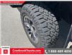 2022 Chevrolet Colorado ZR2 (Stk: T142751A) in Cranbrook - Image 28 of 28