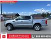 2021 Ford Ranger XLT (Stk: T132431A) in Cranbrook - Image 2 of 23