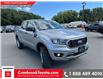 2021 Ford Ranger XLT (Stk: T132431A) in Cranbrook - Image 7 of 23
