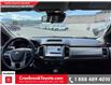 2021 Ford Ranger XLT (Stk: T132431A) in Cranbrook - Image 10 of 23