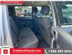 2021 Ford Ranger XLT (Stk: T132431A) in Cranbrook - Image 12 of 23
