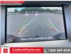2021 Ford Ranger XLT (Stk: T132431A) in Cranbrook - Image 17 of 23