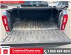 2021 Ford Ranger XLT (Stk: T132431A) in Cranbrook - Image 19 of 23