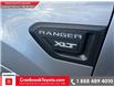 2021 Ford Ranger XLT (Stk: T132431A) in Cranbrook - Image 21 of 23