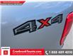 2021 Ford Ranger XLT (Stk: T132431A) in Cranbrook - Image 22 of 23