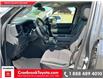2023 Toyota Tundra SR (Stk: X097610) in Cranbrook - Image 9 of 24
