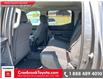2023 Toyota Tundra SR (Stk: X097610) in Cranbrook - Image 13 of 24