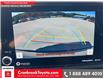 2023 Toyota Tundra SR (Stk: X097610) in Cranbrook - Image 18 of 24