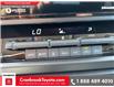 2023 Toyota Tundra SR (Stk: X097610) in Cranbrook - Image 19 of 24