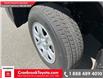 2023 Toyota Tundra SR (Stk: X097610) in Cranbrook - Image 24 of 24