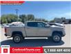 2022 Chevrolet Colorado ZR2 (Stk: T006426N) in Cranbrook - Image 6 of 18