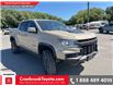 2022 Chevrolet Colorado ZR2 (Stk: T006426N) in Cranbrook - Image 7 of 18