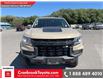 2022 Chevrolet Colorado ZR2 (Stk: T006426N) in Cranbrook - Image 8 of 18