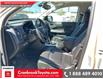 2022 Chevrolet Colorado ZR2 (Stk: T006426N) in Cranbrook - Image 9 of 18
