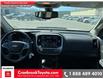 2022 Chevrolet Colorado ZR2 (Stk: T006426N) in Cranbrook - Image 10 of 18