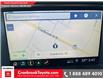 2022 Chevrolet Colorado ZR2 (Stk: T006426N) in Cranbrook - Image 14 of 18