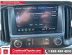 2022 Chevrolet Colorado ZR2 (Stk: T006426N) in Cranbrook - Image 15 of 18