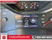 2022 Chevrolet Colorado ZR2 (Stk: T006426N) in Cranbrook - Image 16 of 18