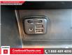 2022 Chevrolet Colorado ZR2 (Stk: T006426N) in Cranbrook - Image 17 of 18