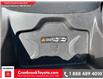 2022 Chevrolet Colorado ZR2 (Stk: T006426N) in Cranbrook - Image 18 of 18