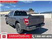 2022 Ford F-150 Lariat (Stk: X028214A) in Cranbrook - Image 3 of 30