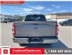 2022 Ford F-150 Lariat (Stk: X028214A) in Cranbrook - Image 4 of 30