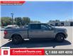 2022 Ford F-150 Lariat (Stk: X028214A) in Cranbrook - Image 6 of 30